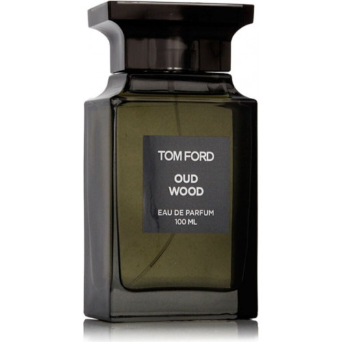 Tom Ford Oud Wood Eau de Parfum