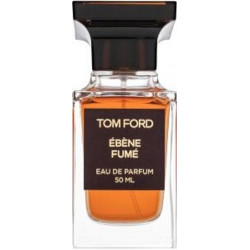 Tom Ford Private Blend Ébène Fumé Eau de Parfum