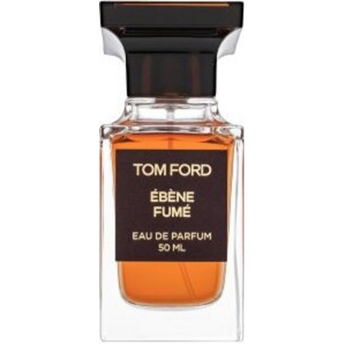 Tom Ford Private Blend Ébène Fumé Eau de Parfum