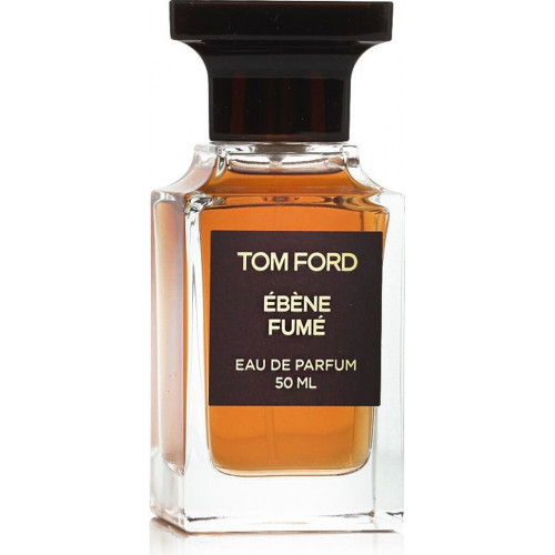 Tom Ford Private Blend Ébène Fumé Eau de Parfum