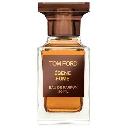 Tom Ford Private Blend Ébène Fumé Eau de Parfum