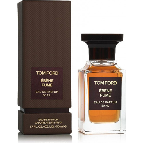 Tom Ford Private Blend Ébène Fumé Eau de Parfum