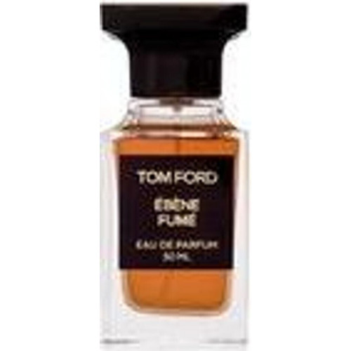 Tom Ford Private Blend Ébène Fumé Eau de Parfum