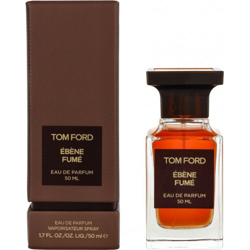Tom Ford Private Blend Ébène Fumé Eau de Parfum