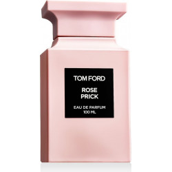 Tom Ford Rose Prick Eau de Parfum
