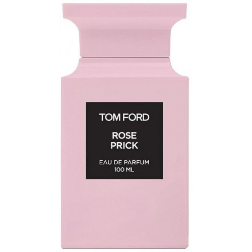 Tom Ford Rose Prick Eau de Parfum