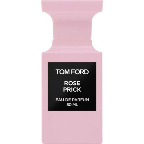 Tom Ford Rose Prick Eau de Parfum