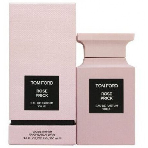 Tom Ford Rose Prick Eau de Parfum