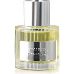 Tom Ford Signature Beau de Jour Eau de Parfum