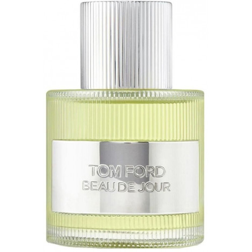 Tom Ford Signature Beau de Jour Eau de Parfum