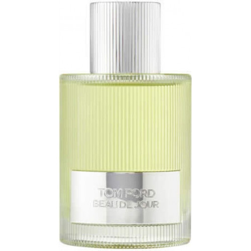 Tom Ford Signature Beau de Jour Eau de Parfum