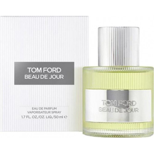 Tom Ford Signature Beau de Jour Eau de Parfum