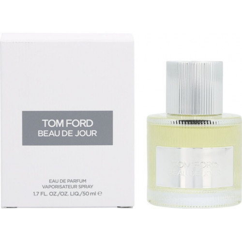 Tom Ford Signature Beau de Jour Eau de Parfum