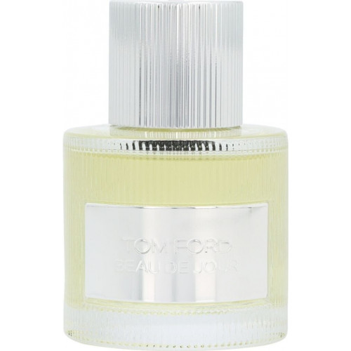 Tom Ford Signature Beau de Jour Eau de Parfum