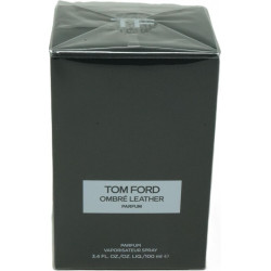 Tom Ford Signature Ombré Leather Parfum