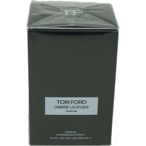 Tom Ford Signature Ombré Leather Parfum
