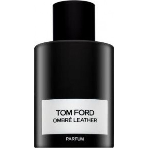 Tom Ford Signature Ombré Leather Parfum