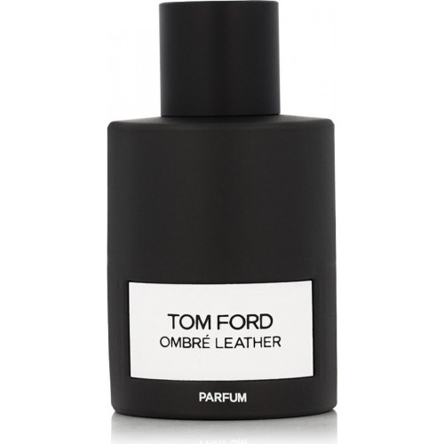 Tom Ford Signature Ombré Leather Parfum