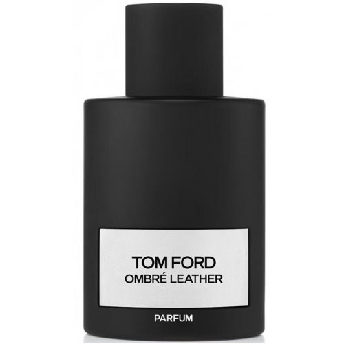 Tom Ford Signature Ombré Leather Parfum