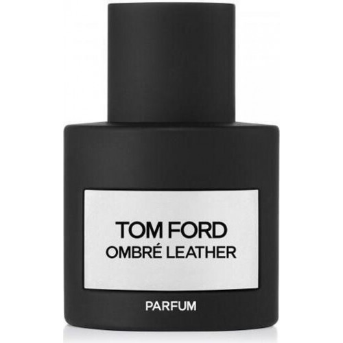 Tom Ford Signature Ombré Leather Parfum