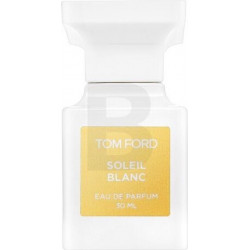Tom Ford Soleil Blanc Eau de Parfum