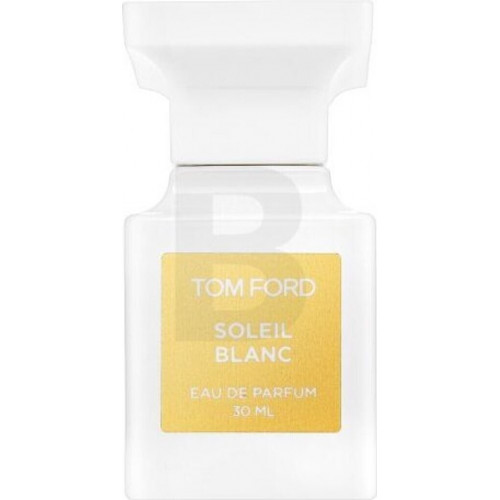 Tom Ford Soleil Blanc Eau de Parfum