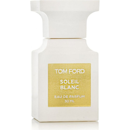 Tom Ford Soleil Blanc Eau de Parfum