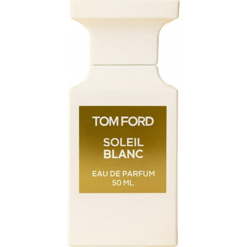 Tom Ford Soleil Blanc Eau de Parfum