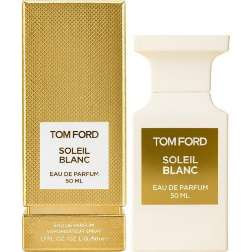 Tom Ford Soleil Blanc Eau de Parfum