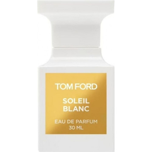 Tom Ford Soleil Blanc Eau de Parfum