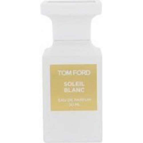 Tom Ford Soleil Blanc Eau de Parfum