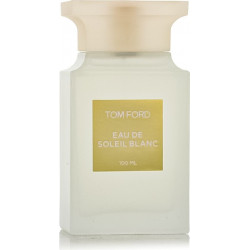 Tom Ford Soleil Blanc Eau de Toilette