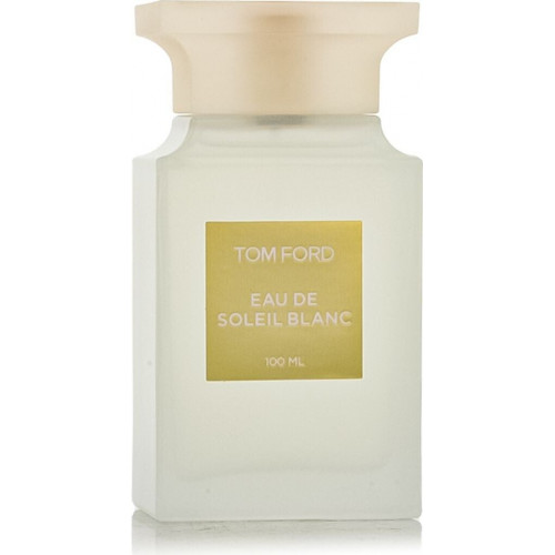 Tom Ford Soleil Blanc Eau de Toilette