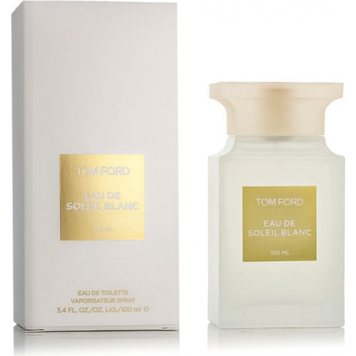 Tom Ford Soleil Blanc Eau de Toilette