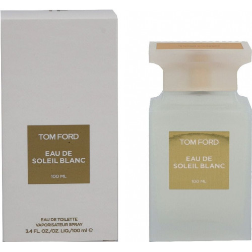 Tom Ford Soleil Blanc Eau de Toilette