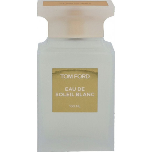 Tom Ford Soleil Blanc Eau de Toilette