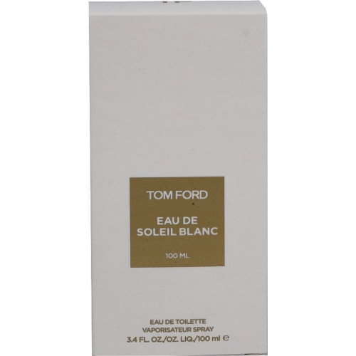Tom Ford Soleil Blanc Eau de Toilette