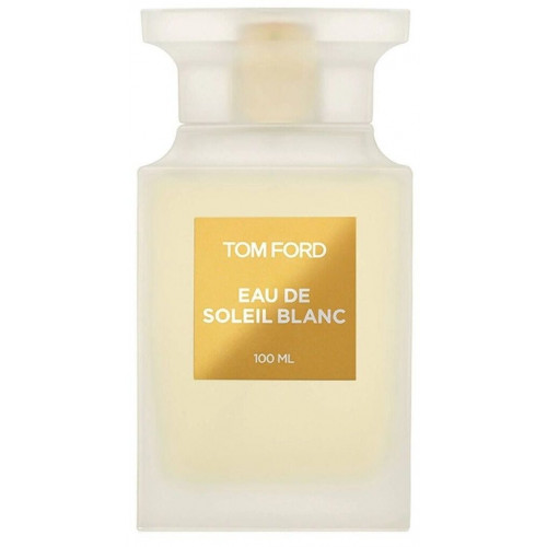 Tom Ford Soleil Blanc Eau de Toilette