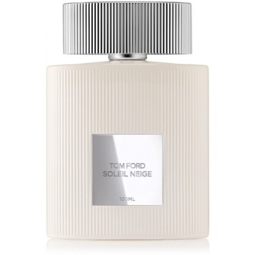Tom Ford Soleil Neige Eau de Parfum 2025