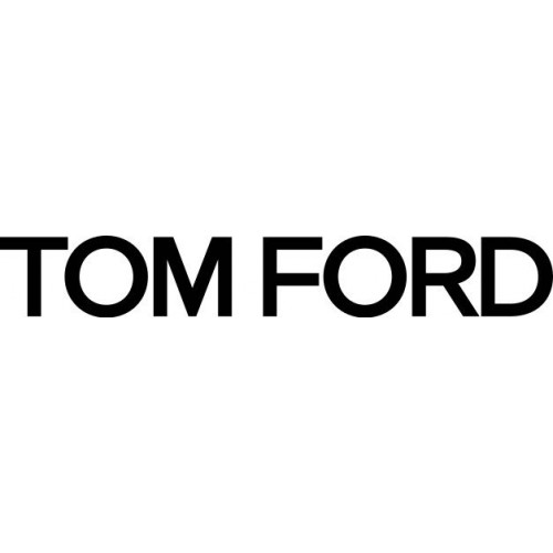 Tom Ford Soleil Neige Eau de Parfum 2025