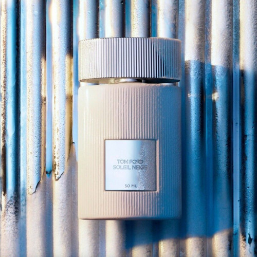 Tom Ford Soleil Neige Eau de Parfum 2025
