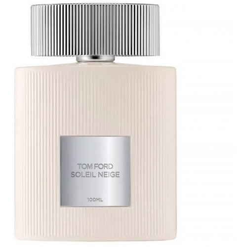 Tom Ford Soleil Neige Eau de Parfum 2025