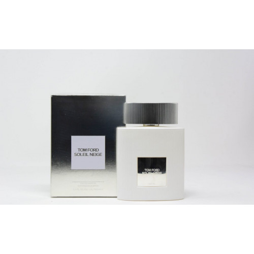 Tom Ford Soleil Neige Eau de Parfum 2025