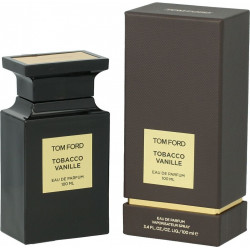 Tom Ford Tobacco Vanille Eau de Parfum