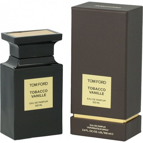 Tom Ford Tobacco Vanille Eau de Parfum
