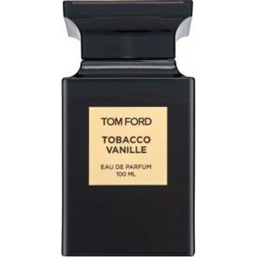 Tom Ford Tobacco Vanille Eau de Parfum