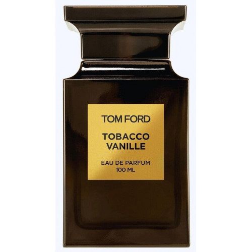 Tom Ford Tobacco Vanille Eau de Parfum