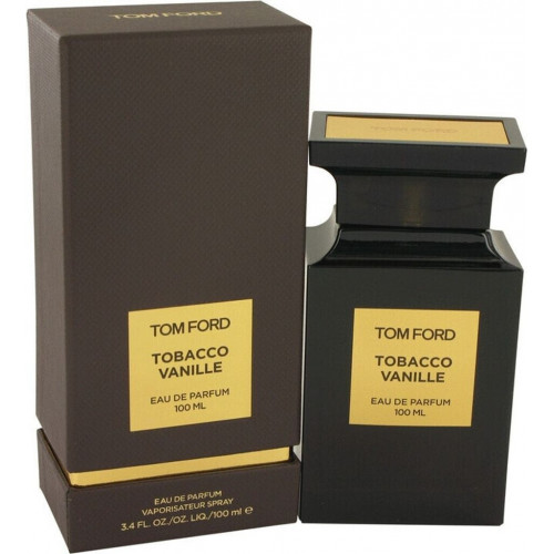 Tom Ford Tobacco Vanille Eau de Parfum
