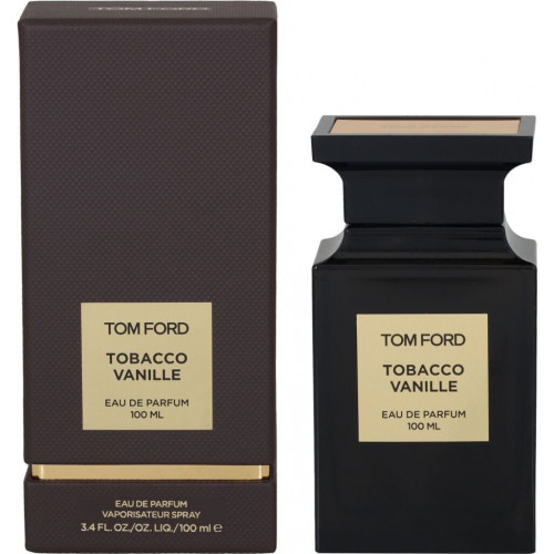 Tom Ford Tobacco Vanille Eau de Parfum