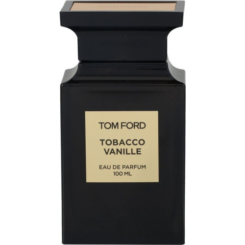 Tom Ford Tobacco Vanille Eau de Parfum